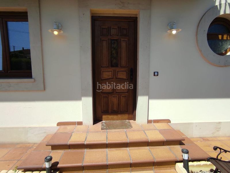 Foto d553c3cd-11d6-4f33-845d-c56694b37cf5. Casa amb calefacció a Marina de Cudeyo