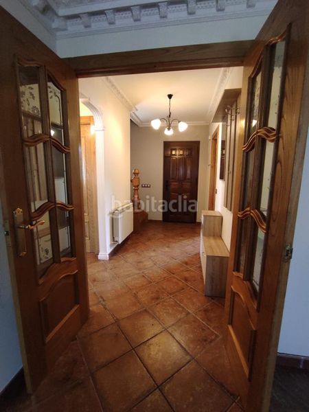 Foto eb5949d6-8d45-4357-8be5-b6b9dbf48d5b. Casa amb calefacció a Marina de Cudeyo