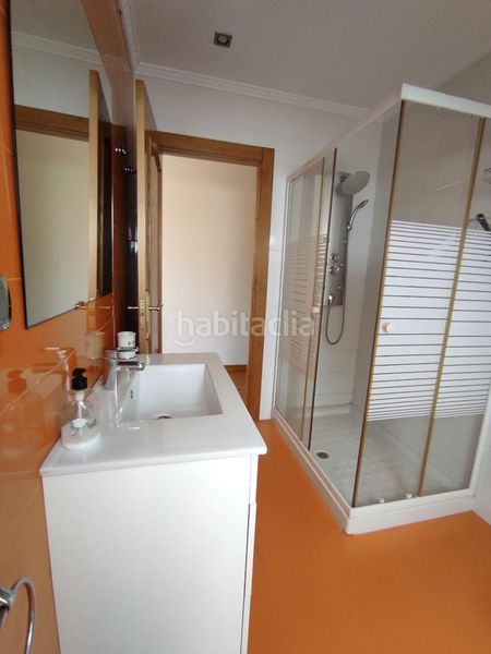 Foto ee8aa010-fe73-4376-b663-9129fafc4b60. Casa amb calefacció a Marina de Cudeyo