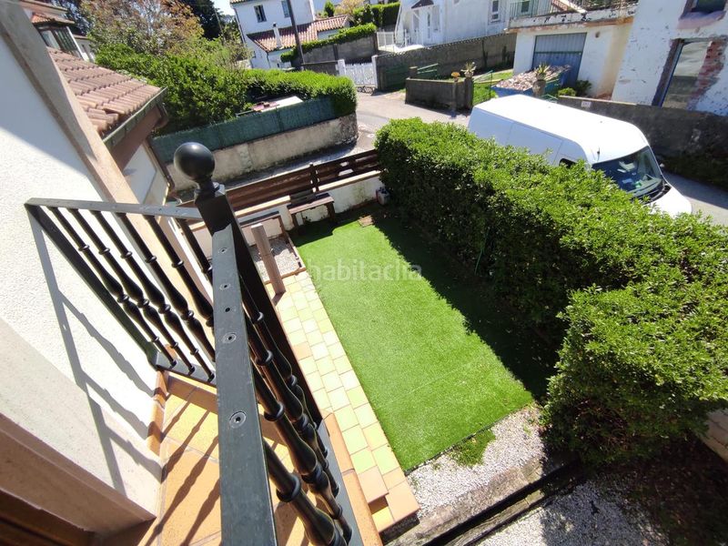 Foto fadd292a-7081-4217-9ecd-b15d3f9a13ab. Casa amb calefacció a Marina de Cudeyo