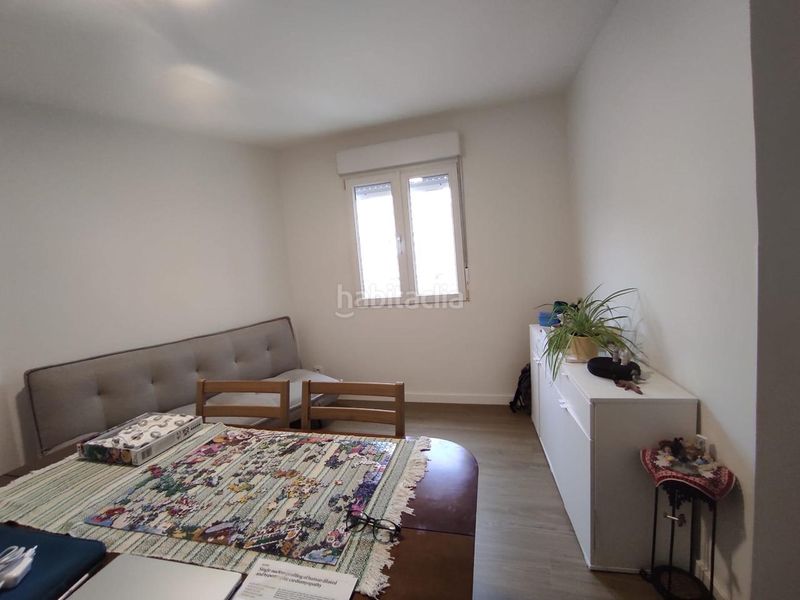 Foto 6cf98a4d-5fa8-4830-9d77-13eb98353189. Pis a Centro - Ayuntamiento Santander
