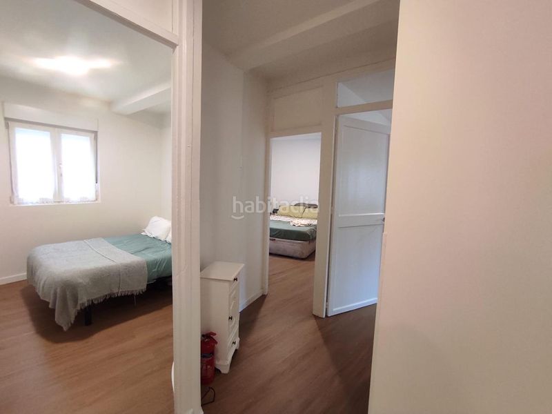 Foto 8e055870-c8a9-4619-9add-771ff456716b. Pis a Centro - Ayuntamiento Santander