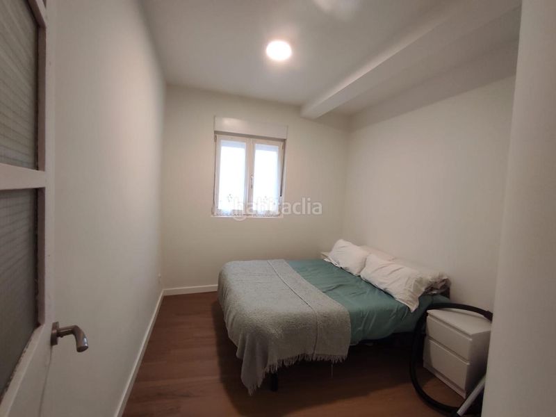 Foto 8fbf4825-1428-4c20-95b7-22a386781ef4. Pis a Centro - Ayuntamiento Santander