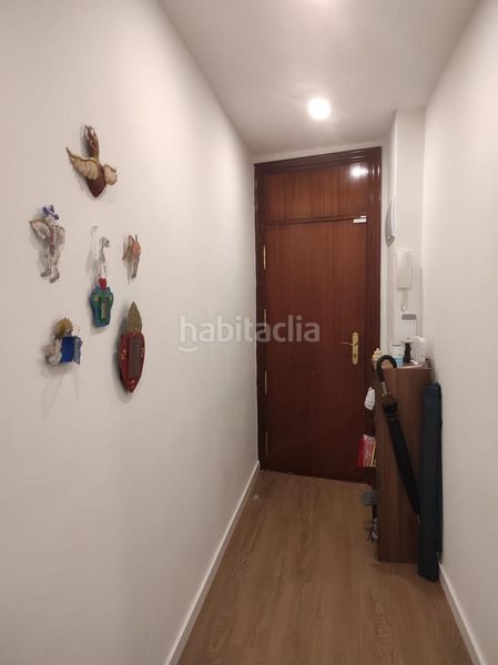 Foto 9f7bee8a-0a89-4aaf-8267-8252ada0f717. Pis a Centro - Ayuntamiento Santander