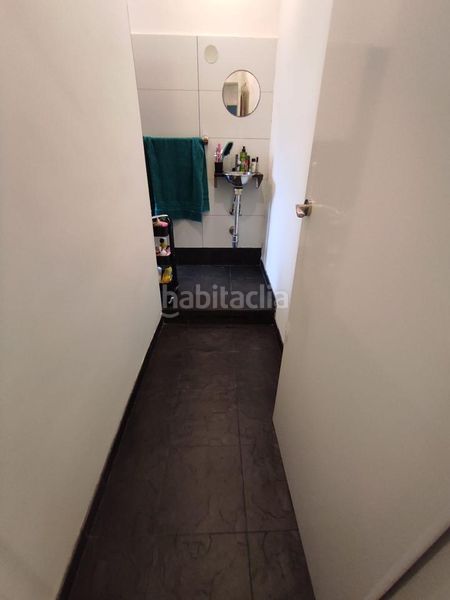 Foto b2f0335a-3cd9-41eb-bb5d-1cba413eed0c. Pis a Centro - Ayuntamiento Santander