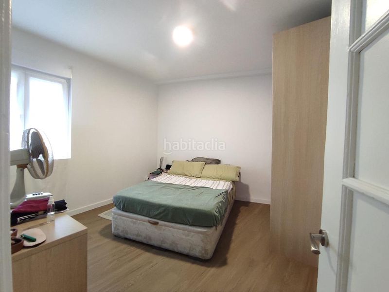 Foto d3ea4058-86ce-4412-a786-5f93c474e742. Pis a Centro - Ayuntamiento Santander
