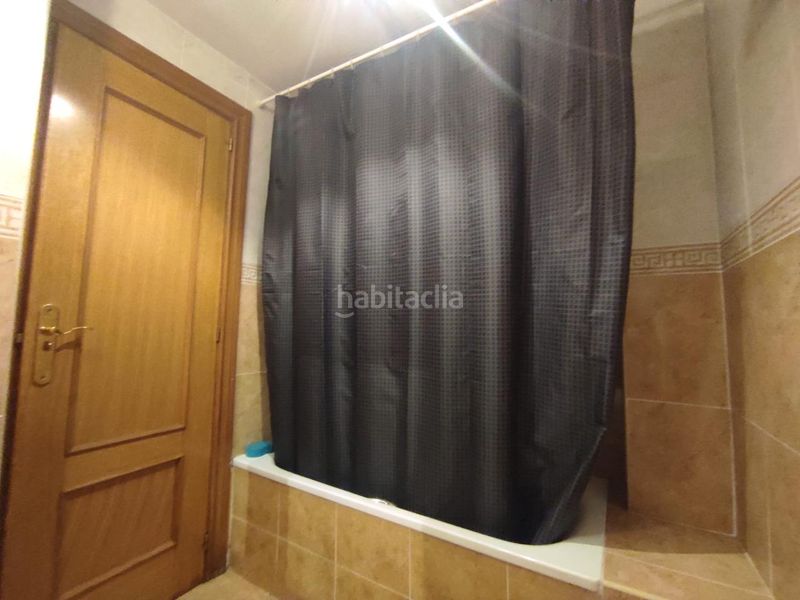 Foto ba2e09e6-00a6-4332-89a5-5a55acde6d2b. Pis amb calefacció aparcament piscina a Peñacastillo - Nueva Montaña Santander