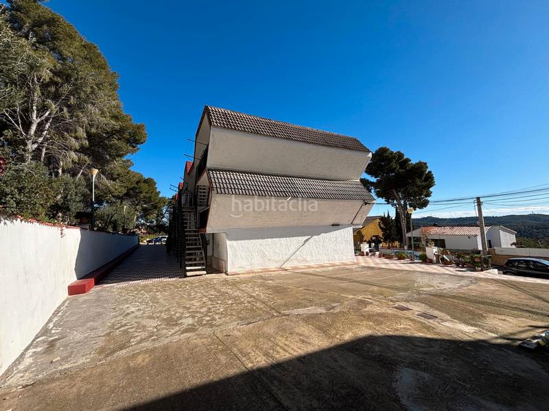 Foto 085c930d-22c8-4351-bd64-cdca6b96561c. Piccolo appartamento in Mas romeu Calafell