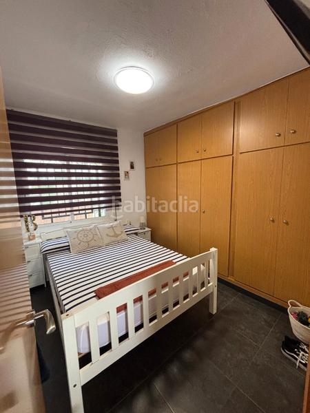 Foto 1931ee07-659e-4fda-84b0-ded1e585f0ac. Piccolo appartamento in Mas romeu Calafell