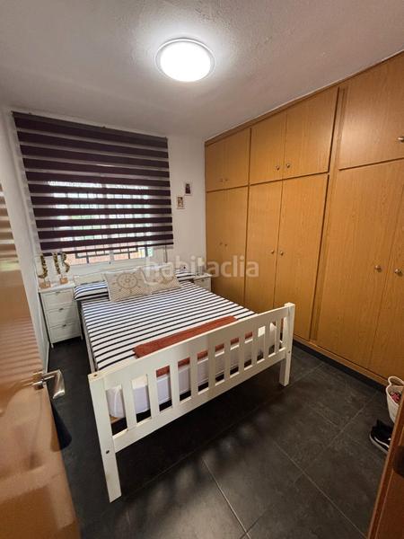 Foto 1d6068c0-0089-49de-a412-70f1f8041a00. Piccolo appartamento in Mas romeu Calafell