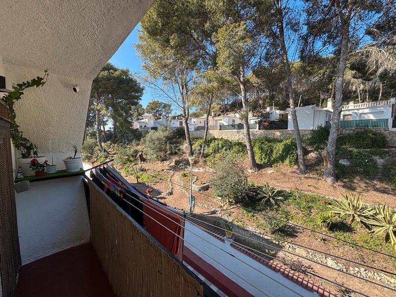 Foto 5a8e3fd8-6182-4532-a76f-4e8adf1deb55. Piccolo appartamento in Mas romeu Calafell