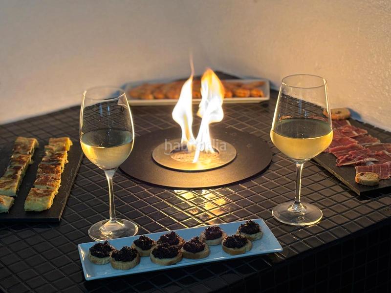 Foto 635b537c-ac02-4349-a715-98fdc0e64d70. Piccolo appartamento in Mas romeu Calafell