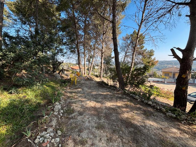 Foto 70cc5245-5ad5-406c-867e-3b74dec0cccc. Piccolo appartamento in Mas romeu Calafell