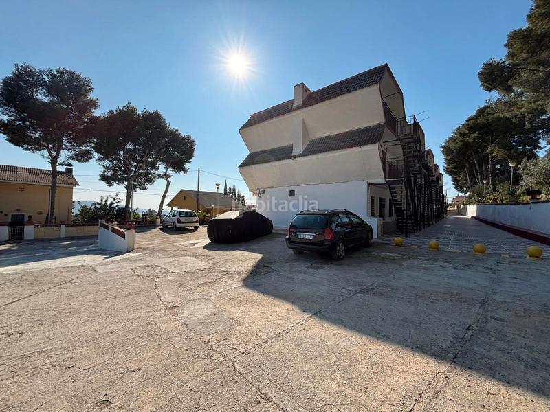 Foto 7b445812-8fdc-4fb1-8e59-9c83469b3590. Piccolo appartamento in Mas romeu Calafell