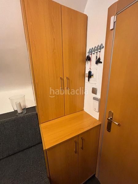 Foto 88dd1dc2-328c-4b17-9dca-ab22fc0e6b13. Piccolo appartamento in Mas romeu Calafell