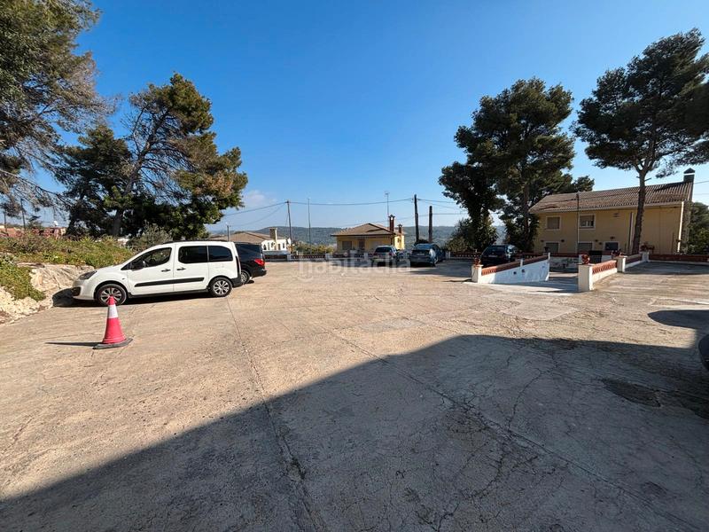 Foto 8bf2759f-5865-49b8-a6a5-4ede5bbf6847. Piccolo appartamento in Mas romeu Calafell