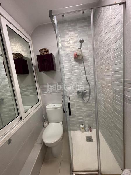 Foto 8c802874-6c71-47bb-9788-e1e6f1e72064. Piccolo appartamento in Mas romeu Calafell