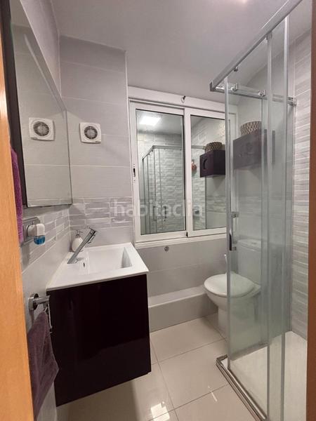 Foto 9edb0bd0-1a9d-463c-b9b7-ba7ffb0acfb1. Piccolo appartamento in Mas romeu Calafell