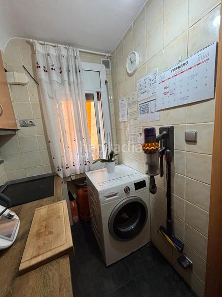 Foto a0b8e540-9297-44e3-97a7-38706c26b3a4. Piccolo appartamento in Mas romeu Calafell