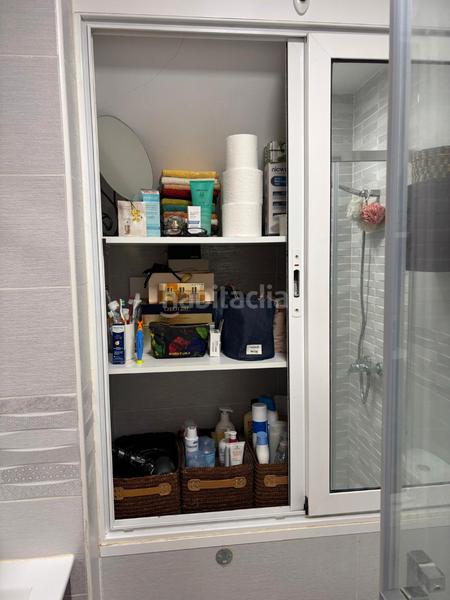 Foto ab33b28e-46b5-45b0-9821-78b6c4bd5c7d. Piccolo appartamento in Mas romeu Calafell