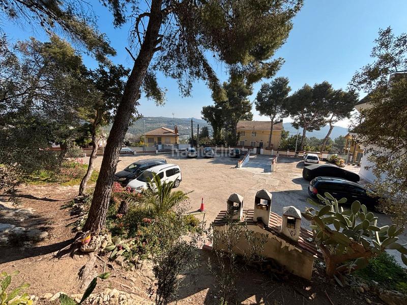 Foto b02d8917-daff-4cc3-8dbc-bddd0ee1a4b6. Piccolo appartamento in Mas romeu Calafell