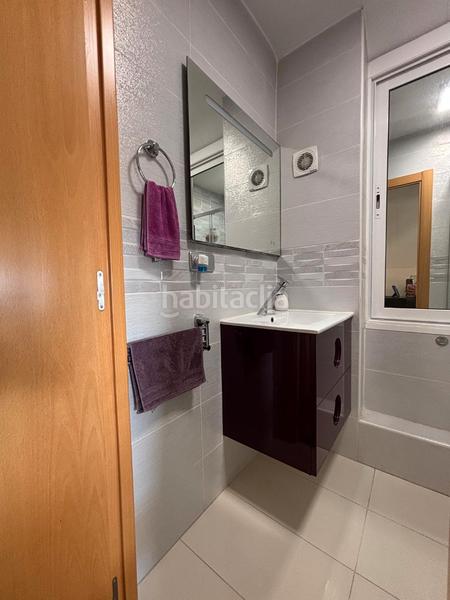 Foto d101bae2-9bab-4657-a36c-4ac1a64b61f6. Piccolo appartamento in Mas romeu Calafell