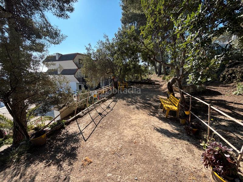 Foto dd4d6fec-d595-4d07-a606-f93f33ffbb9b. Piccolo appartamento in Mas romeu Calafell