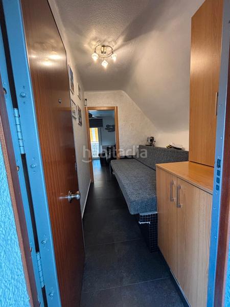 Foto eb25a095-622c-4acc-9de5-5068441833e0. Piccolo appartamento in Mas romeu Calafell