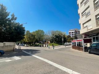 Geschäftsraum in Camí de mas d’en gual 58. Oportunidad única en el vendrell – local comercial en venta