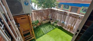 Appartement à Zona Alta. ¡oportunidad en premià de mar a 5 minutos de la playa!