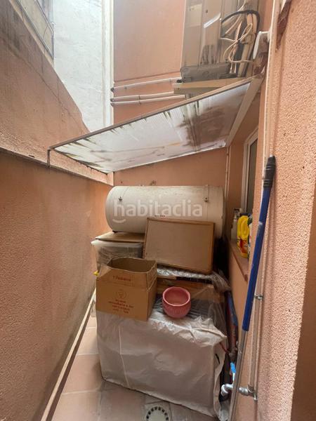 Foto 2980fa74-7c7b-43b4-9c81-e963458df953. Pas-de-porte local commercial dans Ametllers - Poble Sec Sitges