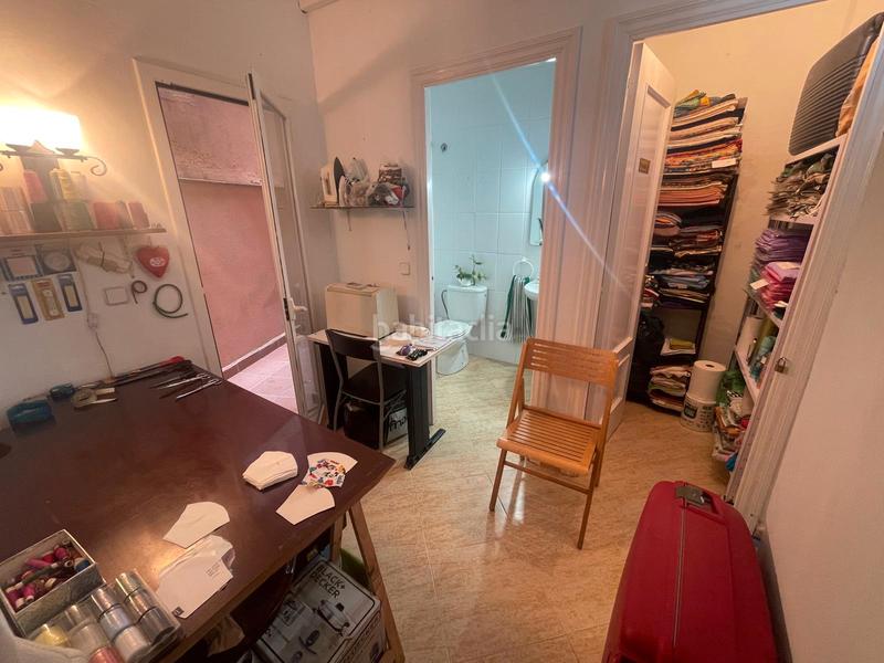 Foto 42532b3f-2c9e-441d-8614-5a67e13ca14d. Pas-de-porte local commercial dans Ametllers - Poble Sec Sitges