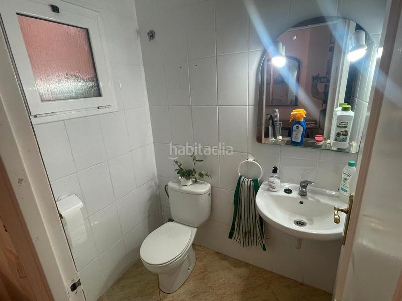 Foto dde17512-51c3-4011-8bb3-8ce2c71087b8. Traspàs local comercial a Ametllers - Poble Sec Sitges