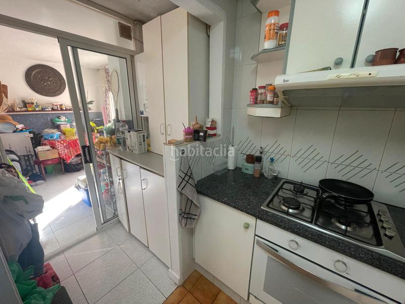 Foto 0954d0f8-5477-4d37-9668-63bb95ff3c7e. Appartement avec chauffage dans Arboç (L´)