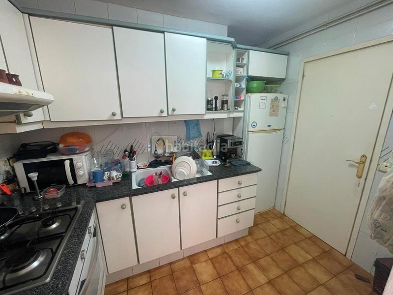 Foto 14d1b933-4860-4a96-aec8-8d2f0b2adc4c. Appartement avec chauffage dans Arboç (L´)