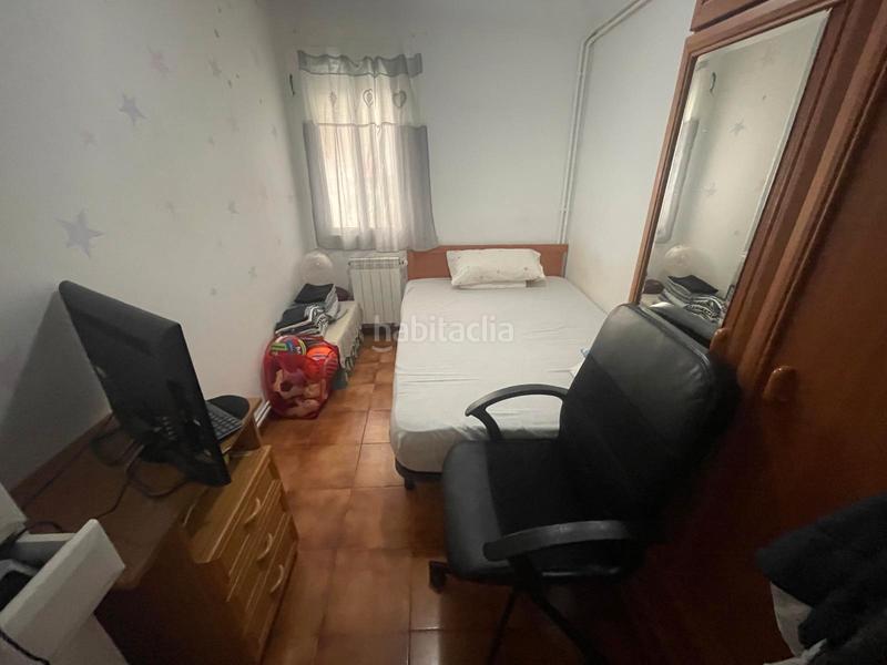 Foto 15a651d3-4a77-42b6-a3d2-174d92763ba5. Appartement avec chauffage dans Arboç (L´)