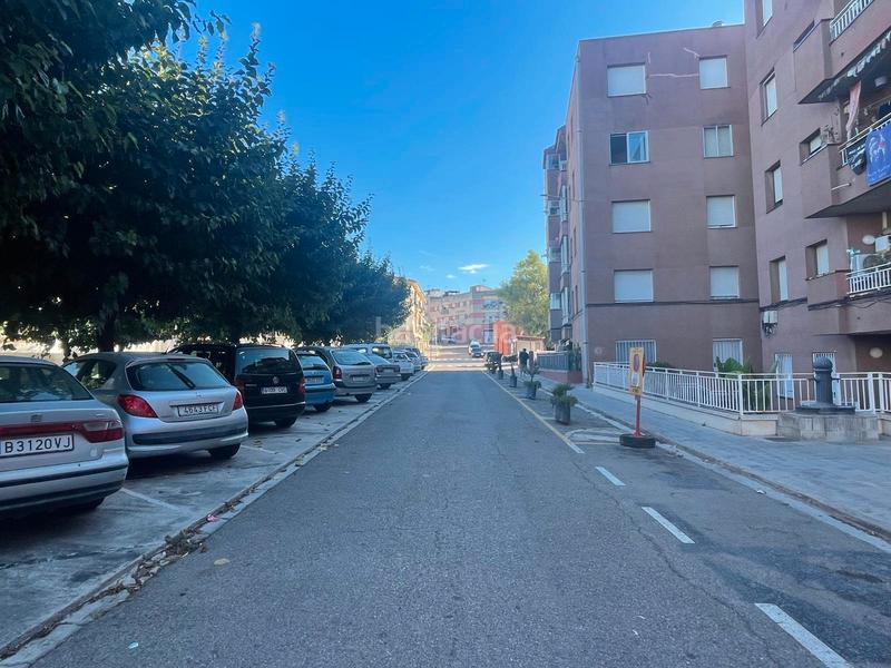 Foto 215b3180-97eb-478d-b378-16f6b9478fa1. Appartement avec chauffage dans Arboç (L´)