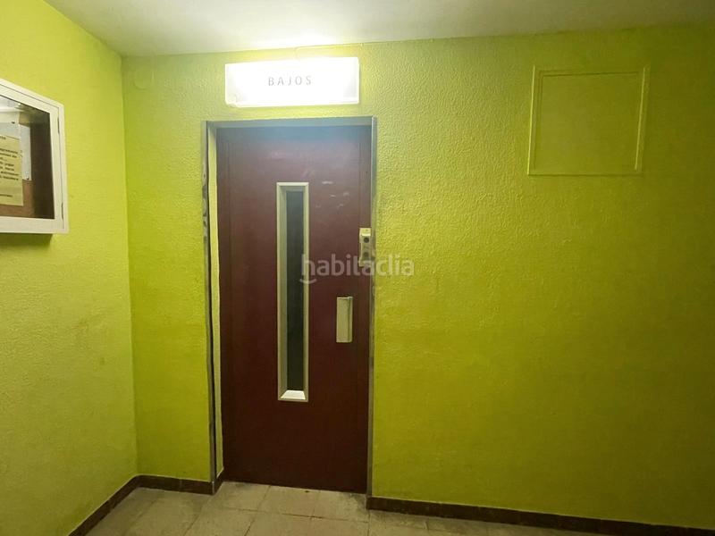 Foto 275012f6-ef2e-488b-a45d-c43333c29ec4. Appartement avec chauffage dans Arboç (L´)