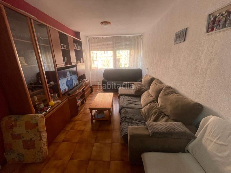 Foto 304c98ec-7542-4e46-8430-febb995f3f47. Appartement avec chauffage dans Arboç (L´)