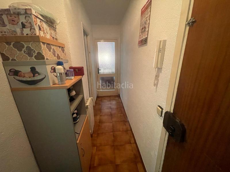 Foto 33ec3c52-ef58-433e-85ef-7346ff1aa4fc. Appartement avec chauffage dans Arboç (L´)