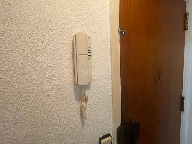 Foto 65b66c0c-db3a-43f8-be59-4e632d696519. Appartement avec chauffage dans Arboç (L´)