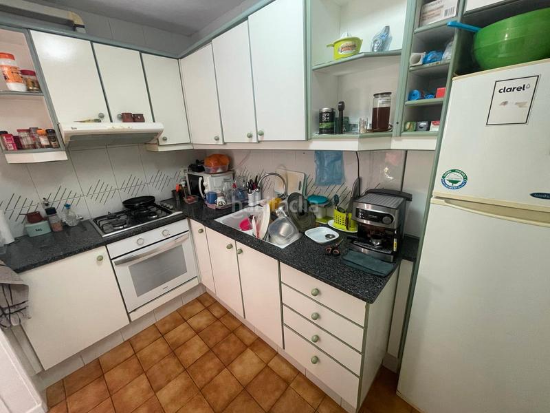 Foto 83506431-f2d9-4c7e-878a-217a18829780. Appartement avec chauffage dans Arboç (L´)