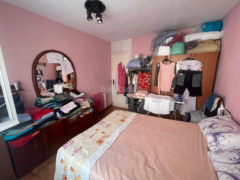 Foto 8668cb03-50c8-4d53-a505-3fd3b3bc8ea0. Appartement avec chauffage dans Arboç (L´)