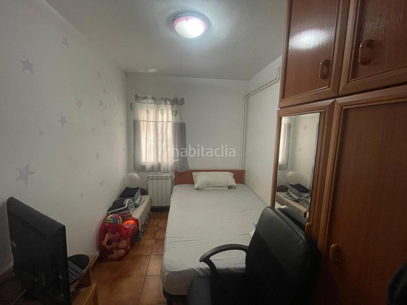 Foto ad260f1d-4596-4d2f-b9f9-64bbe9967fd2. Appartement avec chauffage dans Arboç (L´)