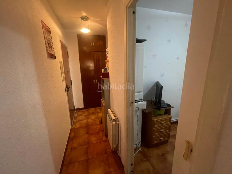 Foto d16d0480-708c-411c-8be4-3f42dd0ba74e. Appartement avec chauffage dans Arboç (L´)