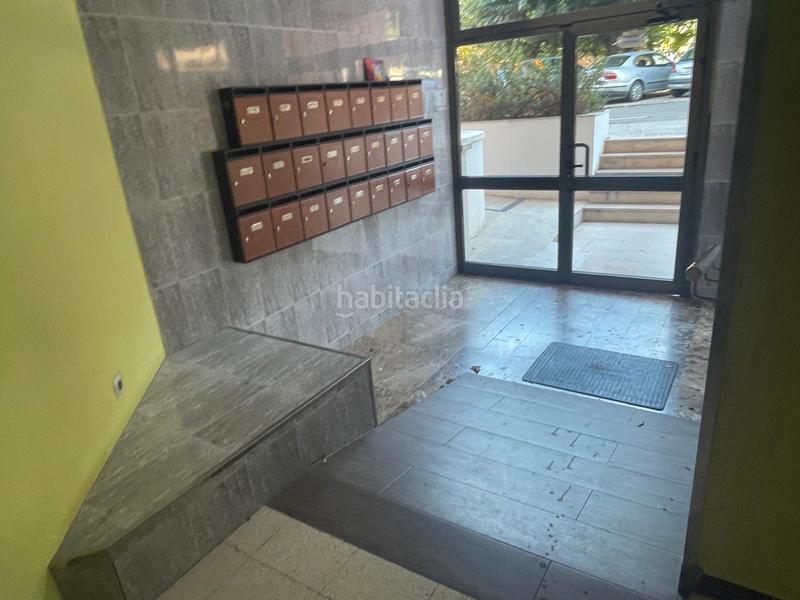 Foto fa2e03c7-396f-4875-9b16-d636a87df50d. Appartement avec chauffage dans Arboç (L´)