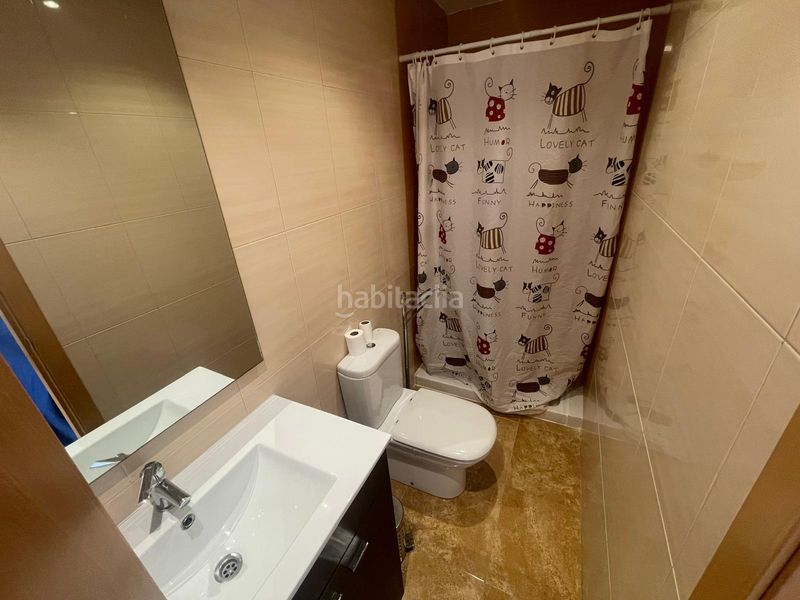 Foto 0462f376-90d2-4f54-8724-93cfbddf8554. Dúplex amb aparcament a Sant Jaume dels Domenys