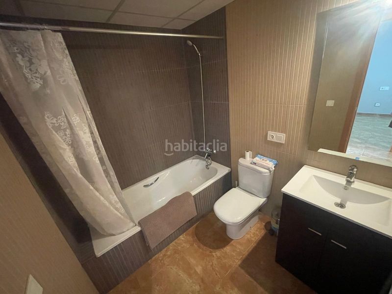 Foto 0d34bc94-7db3-4e53-b3f7-af55b56fd177. Dúplex amb aparcament a Sant Jaume dels Domenys