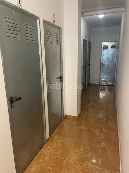 Foto 252f67f2-966f-4a3c-b8f5-6bc1ce52c94d. Dúplex amb aparcament a Sant Jaume dels Domenys