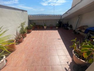 Duplex in Sant Jaume dels Domenys. Magnífico dúplex en exclusiva